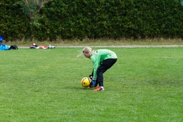 Bild 65 - D-Juniorinnen MTSV Neum�nster - Ratzeburger SV : Ergebnis: 4:3